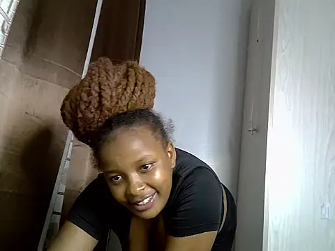 Sexy_Smiley2 webcam