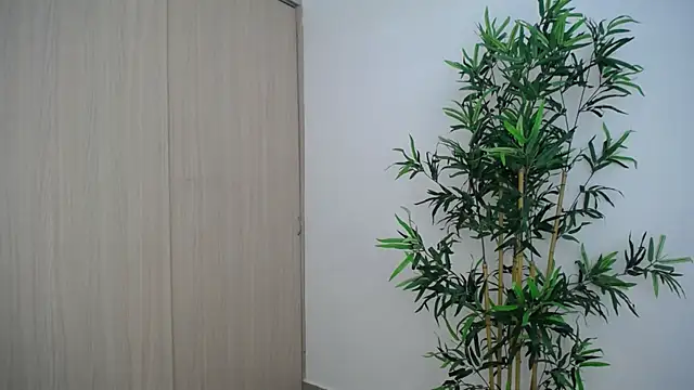 katie_jane1 webcam