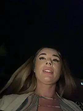 IsabellaEtthan webcam