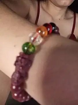 Ladygirl_x webcam