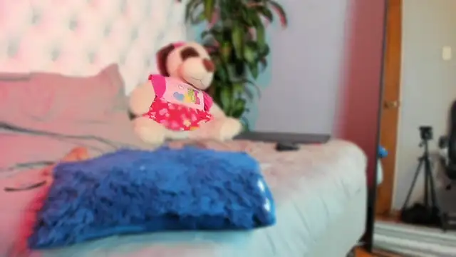 Anny_Evaanss_ webcam