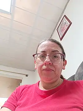 miss_hanna07 webcam