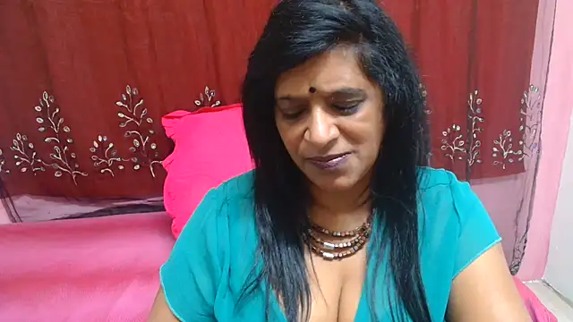 INDIANFUSION webcam