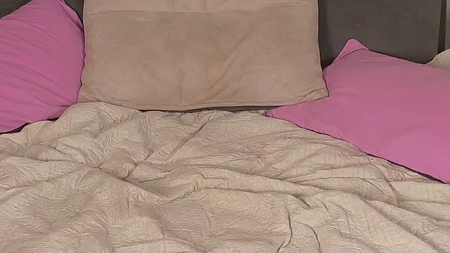 Starstormy webcam