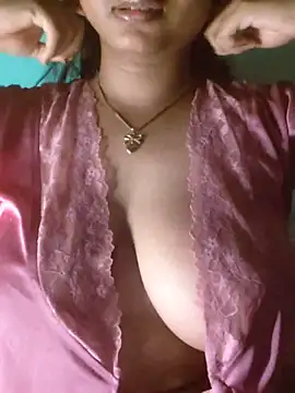 yoursexy_rumi webcam