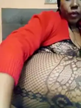 Munchies_xXx webcam