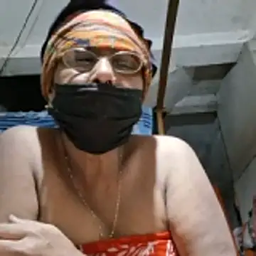 Riya45326 webcam