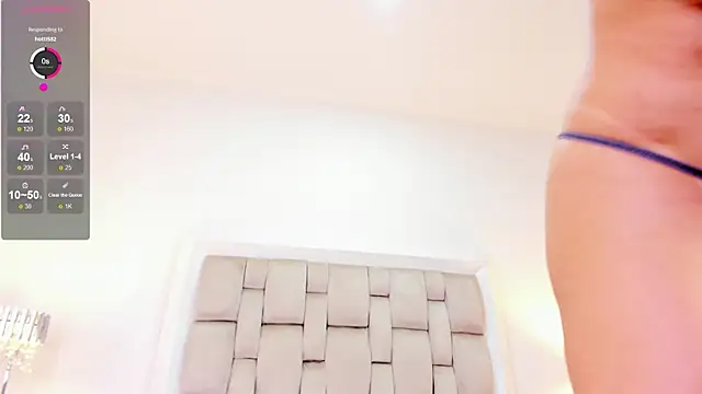 katherine_glow webcam