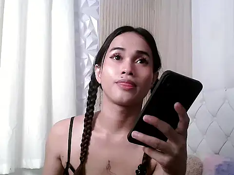 twerkitlike_twinkle webcam