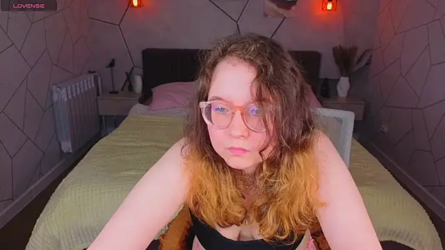 Aleks-casterrr webcam
