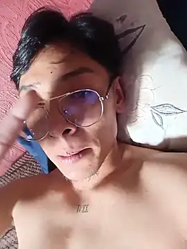 Modelo: AlexxEngine