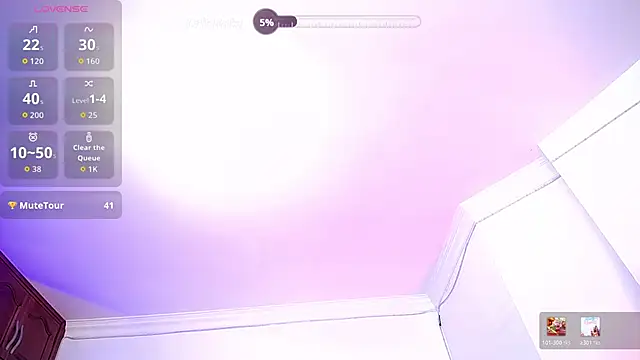 sultryebony_6