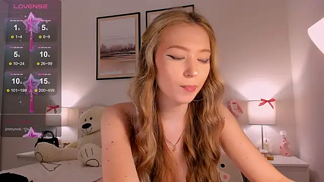 diana_nier webcam