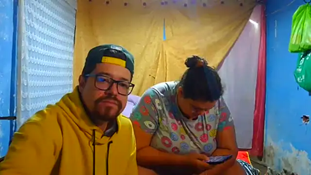 pecadodulce123 webcam