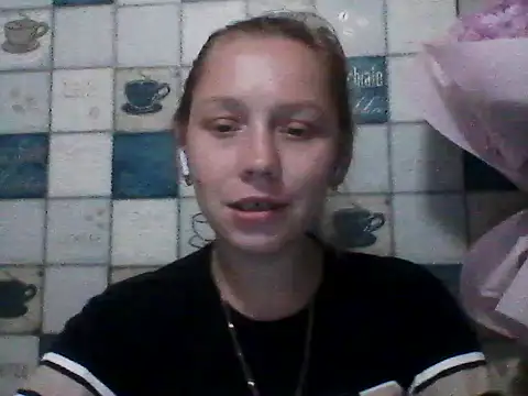 Anna_wey webcam