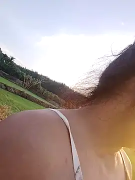 BigAss-69 webcam
