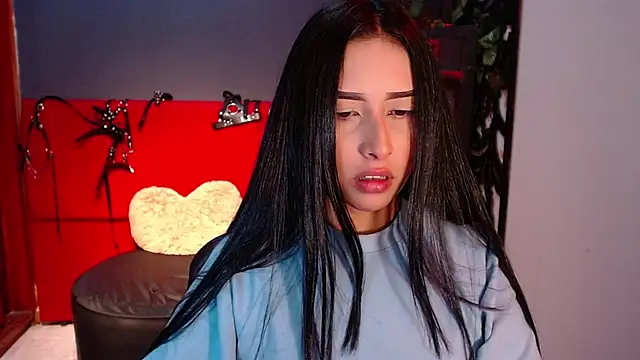 melissa__dolce webcam