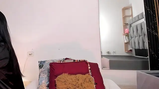 amaia_santini webcam
