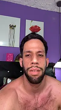 Karim_mansur webcam