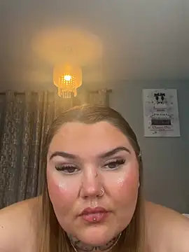BeeMay22 webcam