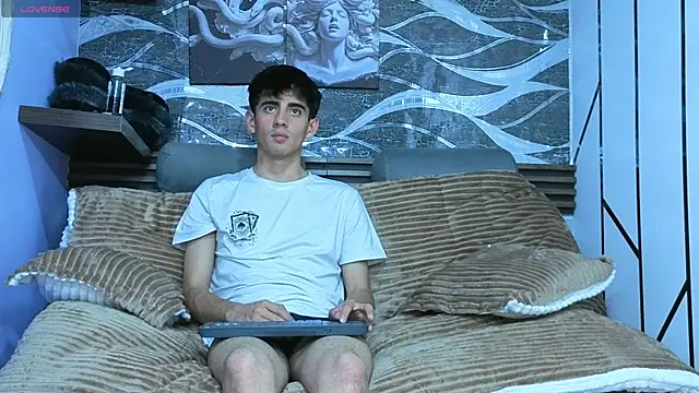 demian_hot99 webcam