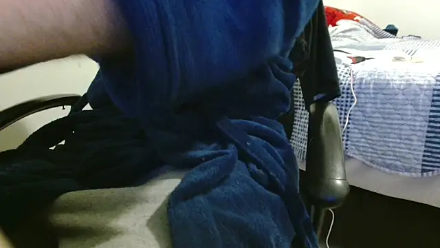 NuDragon webcam