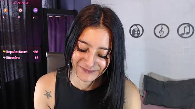 skinny_Yizz webcam