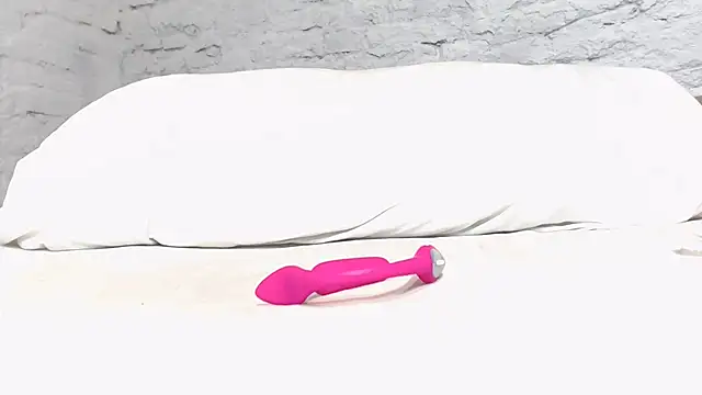 denissa117 (Ask my age) - cum+precum +anal+drink cum,insert anal :
