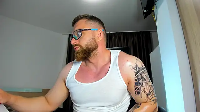 Findom_guy webcam