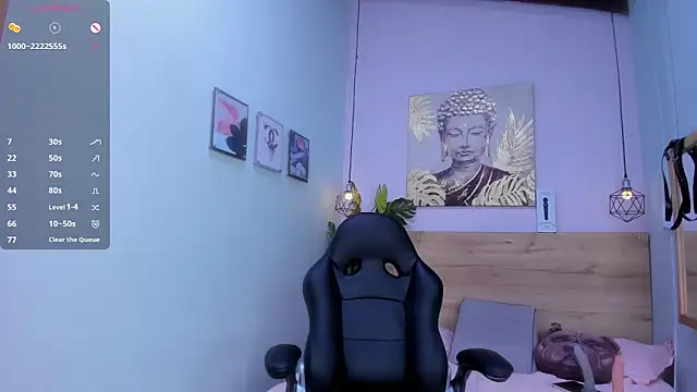 lalytulu99 webcam