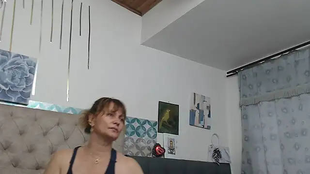 Victoriacoperino webcam