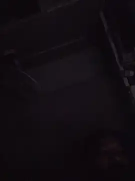 Mallukiran webcam