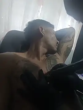 cielo420 webcam