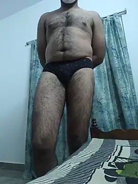 alshaynaa webcam