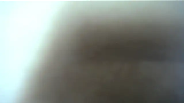 Fox_Loves webcam