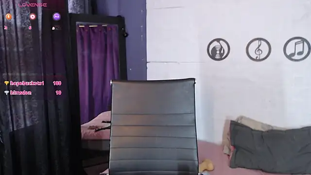 skinny_Yizz webcam