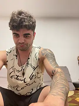 projectdivad webcam