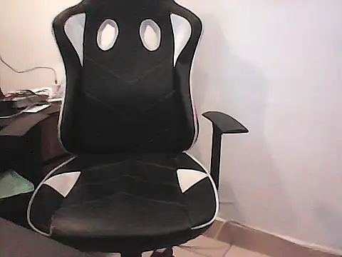 Kalel17073 webcam