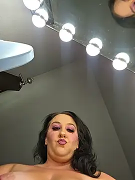 CreamVixen