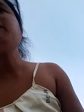 BigAss-69 live cam on StripChat