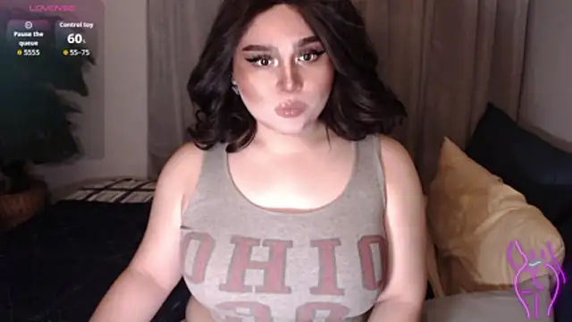 mysticofcum_ webcam
