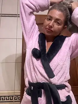 szexicicamica live sex cam