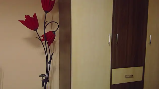 Claudia_71love webcam