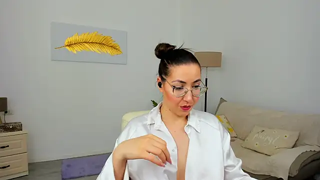 Kylie_Kathy webcam
