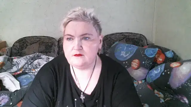 Lana555 webcam