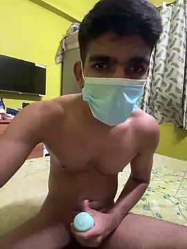 BadBoyTom78 webcam