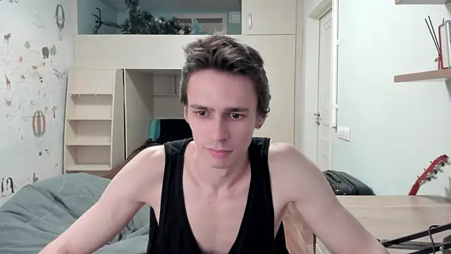 urgoddessboy
