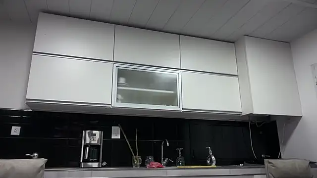 Reyna63 webcam