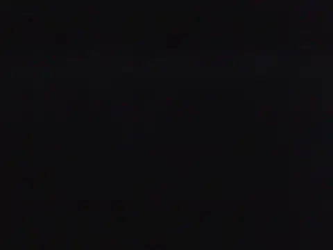 big_clits webcam