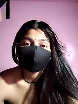 Janvi_Jaitly
